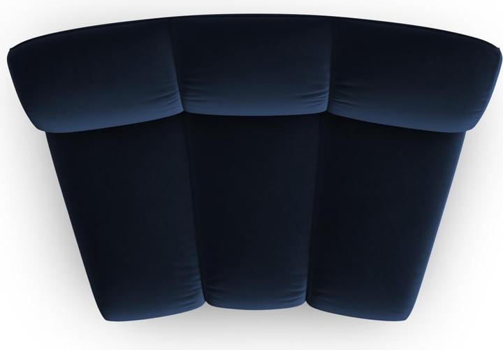 Produktbild Micadoni Lupine (1-Sitzer, Modular Sofa)