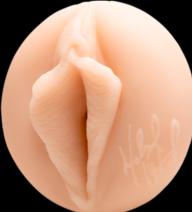 Image du produit Fleshlight Tight Chicks