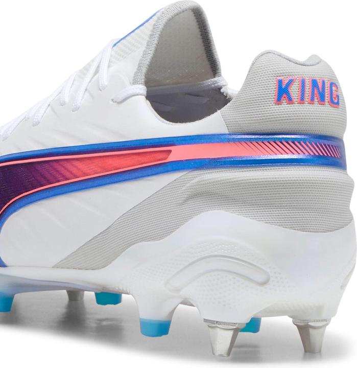 Produktbild Puma King Ultimate Mxsg (45)