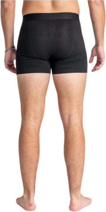 Immagine prodotto Universal Textiles Tovin Boxer Uomo Misura Confezione 5 (M, Confezione da 5 pezzi)