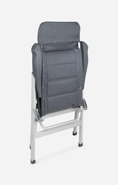 Produktbild Crespo Campingstuhl XXL AL/238-DL