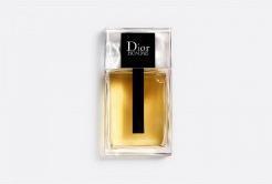 Immagine prodotto Dior Homme (Eau de toilette, 100 ml)