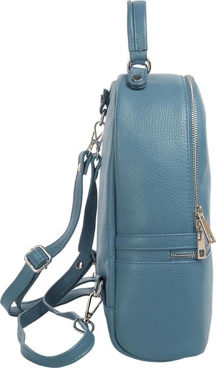Immagine prodotto Samantha Look Rucksack (5 l)