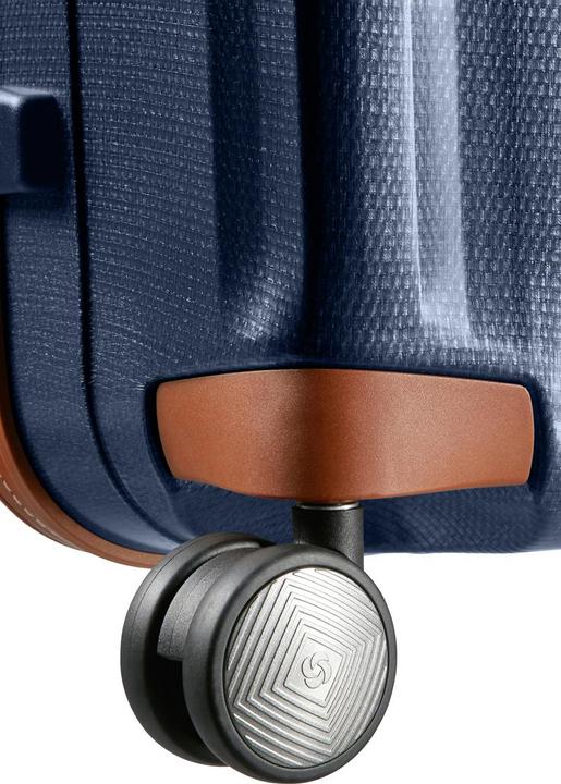 Produktbild Samsonite Lite-Cube (122 l, L (90 - 115l))