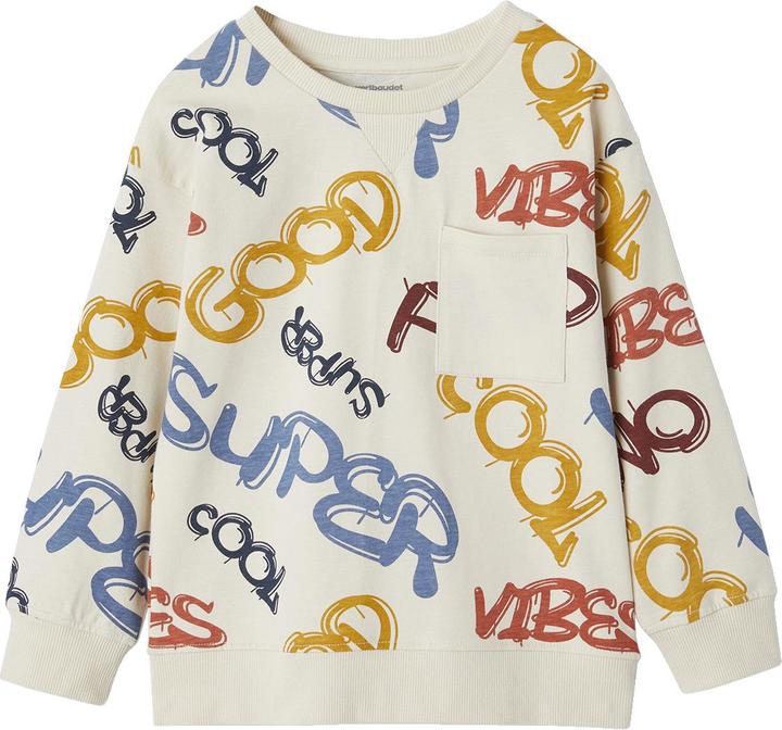 Immagine prodotto Vertbaudet Camicia da ragazzo (140)