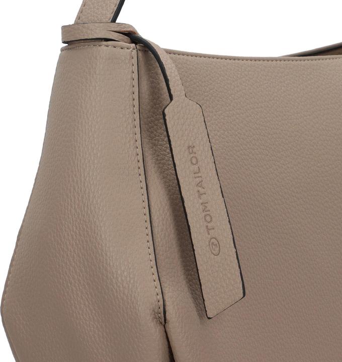 Immagine prodotto Tom Tailor Borsa Berit a tracolla M 34,5 cm