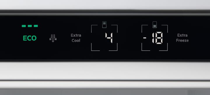 Immagine prodotto Electrolux IK3800BNR (376 l)