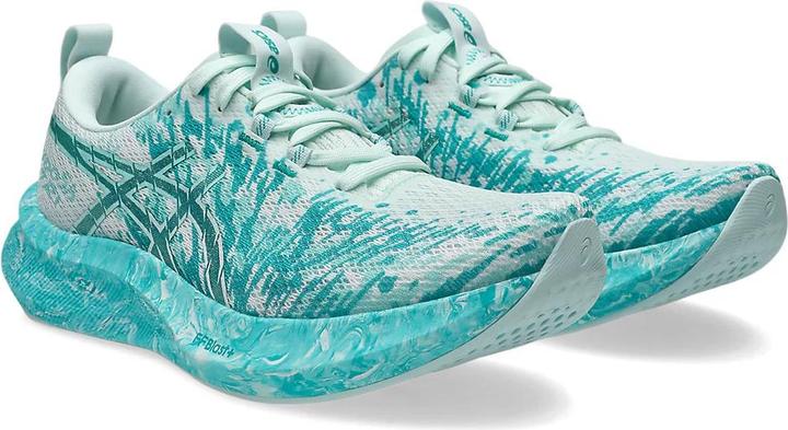 Produktbild ASICS Performance Noosa Tri 16 (38)