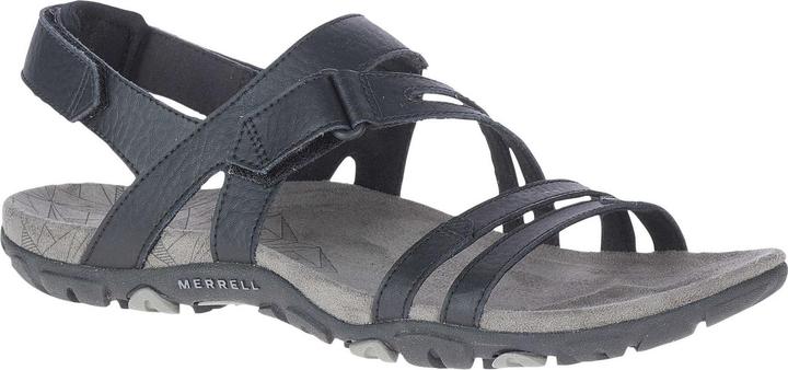 Produktbild Merrell Women's Sandspur Rose Convert (41)
