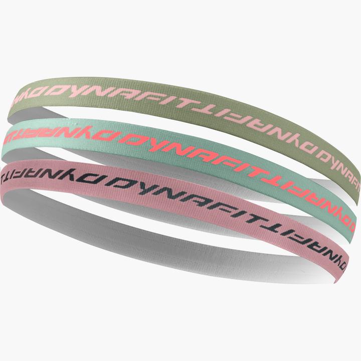 Actual product image Dynafit Running Hairband 3 Stk.