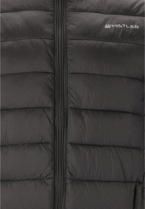 Actual product image Whistler 's Leopold Pro-lite Puffer (XXL)