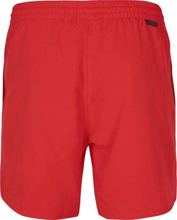 Actual product image O'Neill Original Cali (XL)