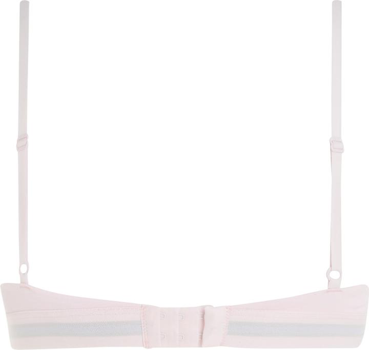 Actual product image Tommy Hilfiger Unlined Triangle (ext Sizes) (Single pack, XL)