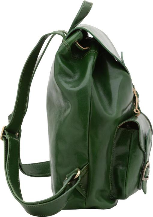 Actual product image Fratelli 5547
