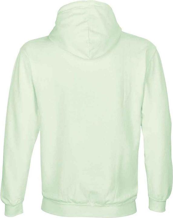 Produktbild Sols Condor Kapuzenpullover (XL)