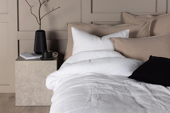 Productafbeelding Venture Home Mila (Dekbedovertrek, 150 x 200 cm)