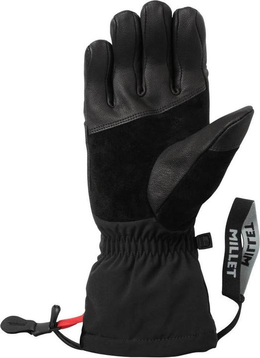 Produktbild Millet Cosmic Gtx Handschuhe (M)