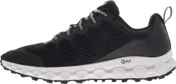Image du produit inov-8 Parkclaw G 280 Chaussures (41.5)