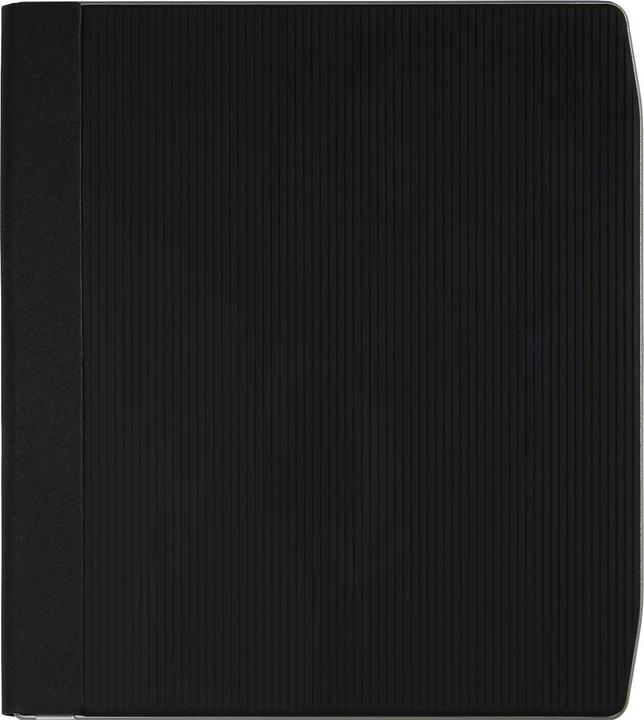 Immagine prodotto PocketBook Copertina ribaltabile (Era 2X)