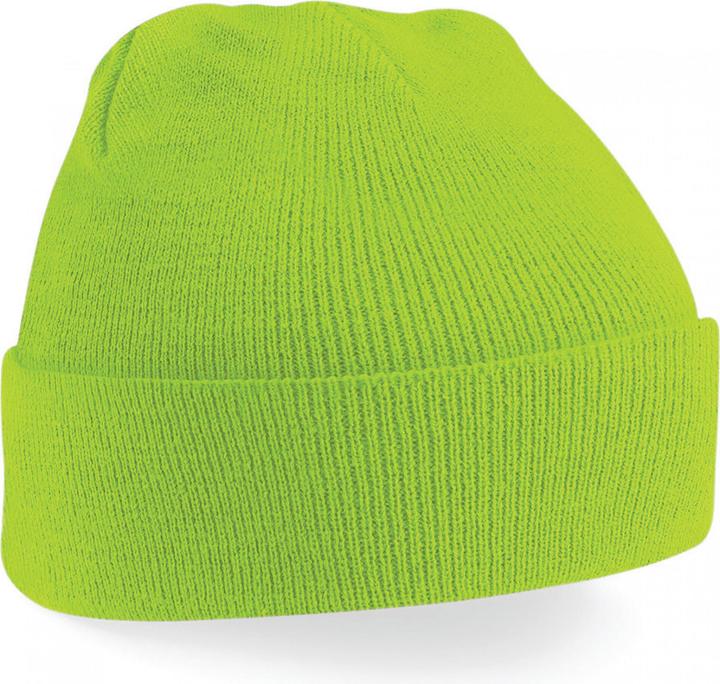 Actual product image Beechfield Original (One size)