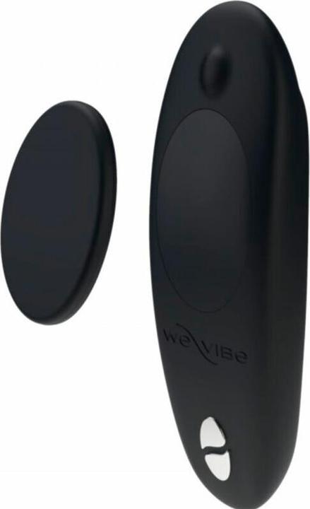 Image du produit We-Vibe Tease Us Bond et Moxie