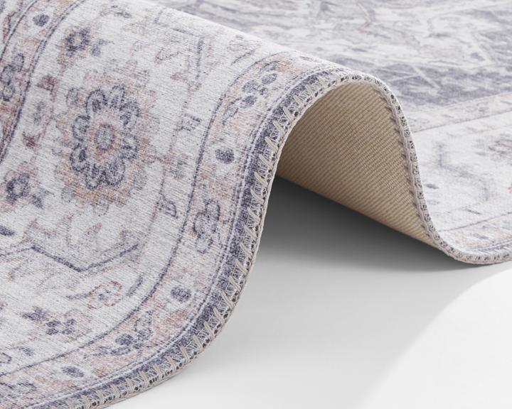 Actual product image Hanse Home Anthea (150 x 80 cm)