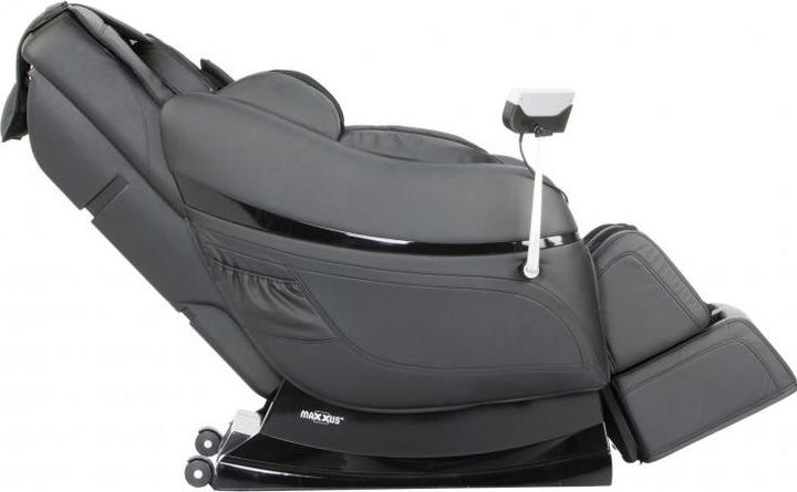 Actual product image Maxxus Massage chair MX 30.0