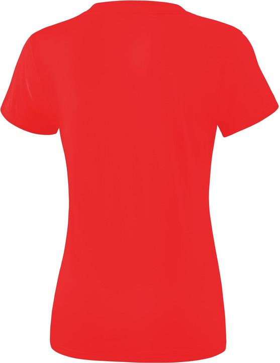 Produktbild Erima Style T-Shirt Damen (38)
