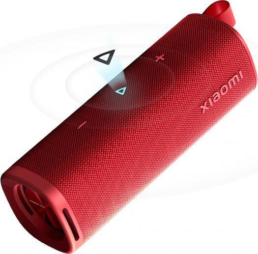Productafbeelding Xiaomi Sound Outdoor (12 h, Oplaadbare batterij)
