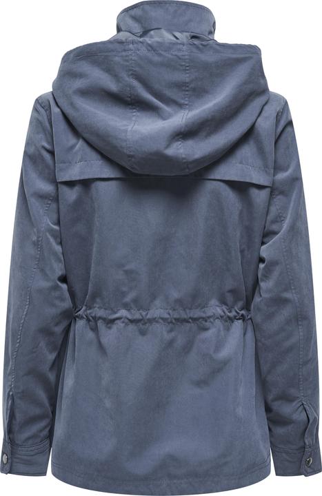 Image du produit Only ONLSTARLINE Veste Veste (M)