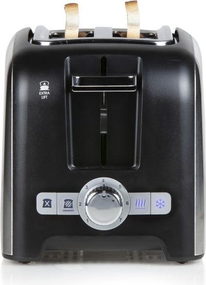 Produktbild Domo DO959T