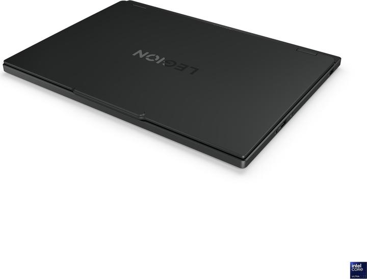 Image du produit Lenovo Legion 5 15IRX10 15,1" WQXGA Core i7-14700HX 24GB/1TB SSD RTX5060 Win11 (15.10", Intel Core i7-14700HX, 24 Go, 1000 Go, DE)