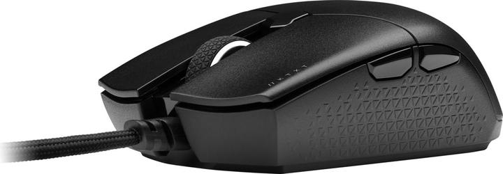Actual product image Corsair Qatar Pro XT (Cable)