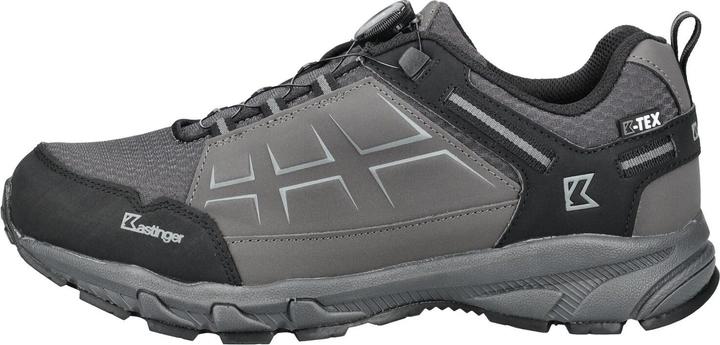 Produktbild Kastinger Wanderschuhe (40)