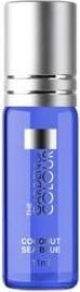Immagine prodotto Silcare Il Giardino del Colore - Olio per unghie e cuticole blu cocco 11 ml (11 ml)