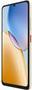 Image du produit ZTE Blade A56/4GB/64GB/Gold (64 Go, Or flottant, 6.75", Double SIM, 13 Mpx, 4G)