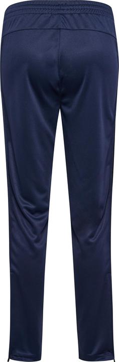 Image du produit hummel Hmlauthentic Pl Pants Woman (XS)
