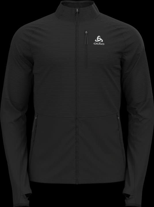 Actual product image Odlo Sesvenna SL jacket (S)