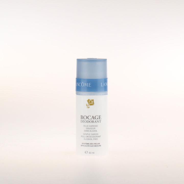 Produktbild Lancôme Bocage (Roll-on, 50 ml)