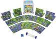 Immagine prodotto Brainbox Brain Box: In tutto il mondo (Tedesco)