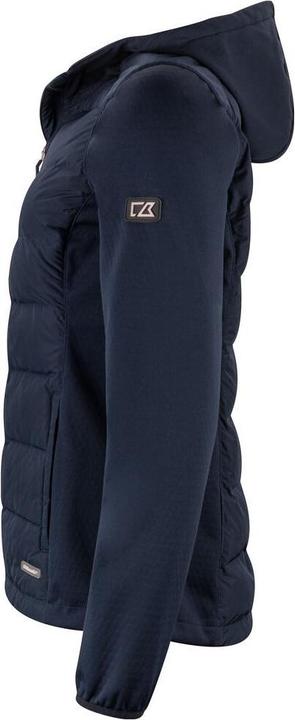 Immagine prodotto Cutter & Buck Oak Harbor Jacke (L)