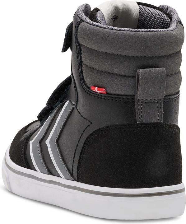 Image du produit hummel Stadil Pro Jr (33)