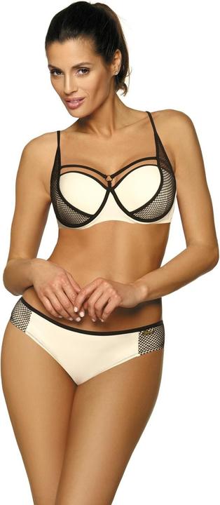 Produktbild Markko Zweiteiler Bikini model 116580 (XXL)