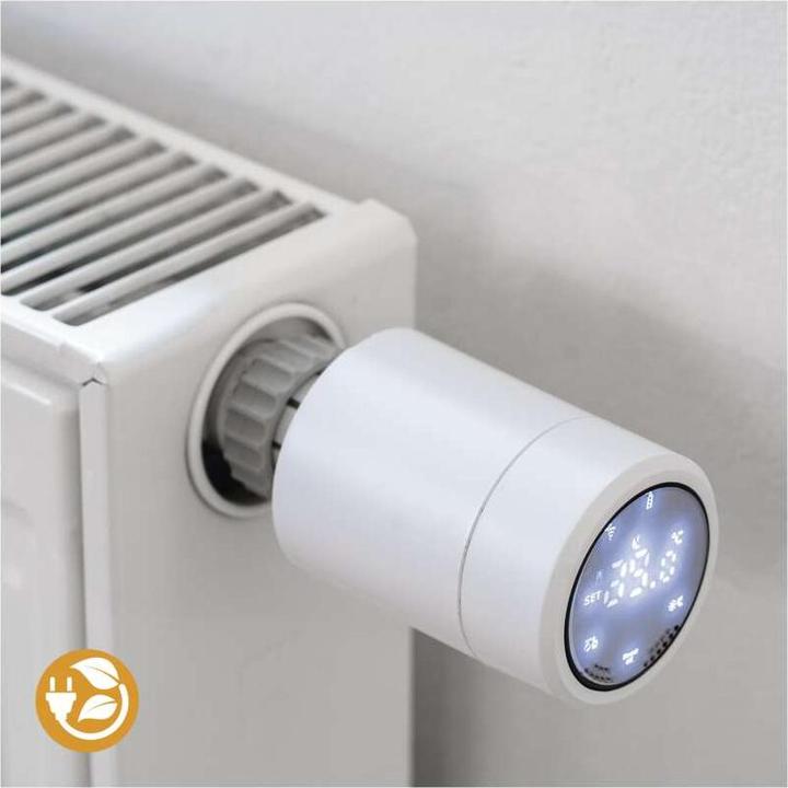 Actual product image Emos P5630S