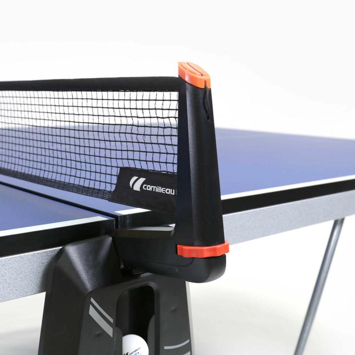 Image du produit Cornilleau Table de ping-pong 500 Indoor 2023