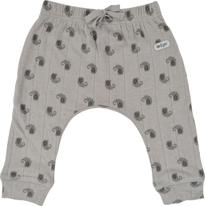 Produktbild Lodger Tribe Jogger (68)