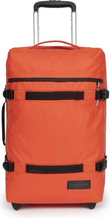 Actual product image Eastpak TransitR S (42 l, Hand luggage (up to 50 litres))