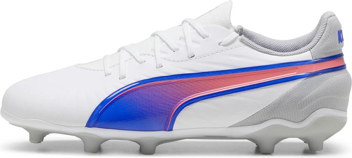 Immagine prodotto Puma King Match Fg/Ag Jr (38)
