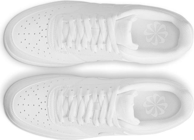Immagine prodotto Nike Court Vision Low Next Nature (44)