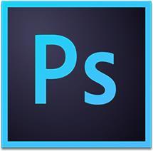Image du produit Adobe Photoshop CC (12 mois)